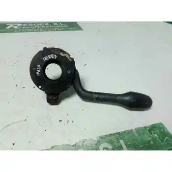 

DOTSAEQB91 COMMAND INTERMITTENT SEAT IBIZA (6K)