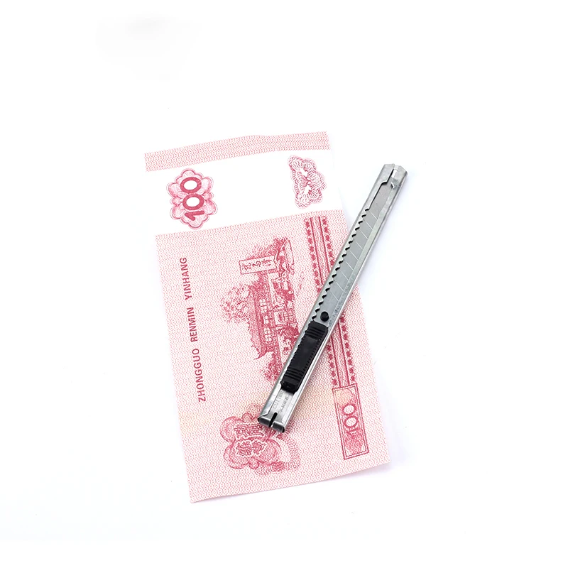 HTB1RshtRhjaK1RjSZKzq6xVwXXao