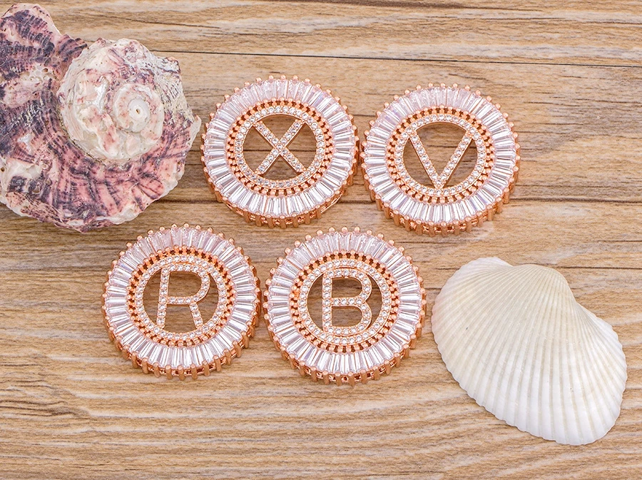 Necklace Top Quality Necklace For Women Accessories Wedding Jewelry 33 Ha163a72ad2d847be9cb8172bd73c2c640