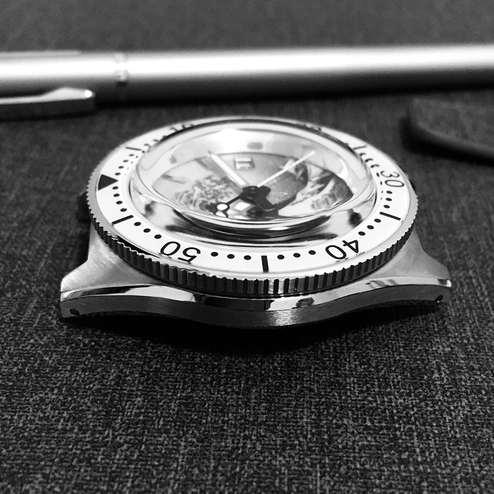 O1CN01yZ9Bua27j6YeIAvN3_!!693337832