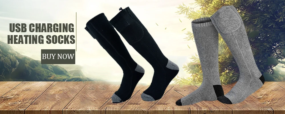 USB充电袜子(1000x400)