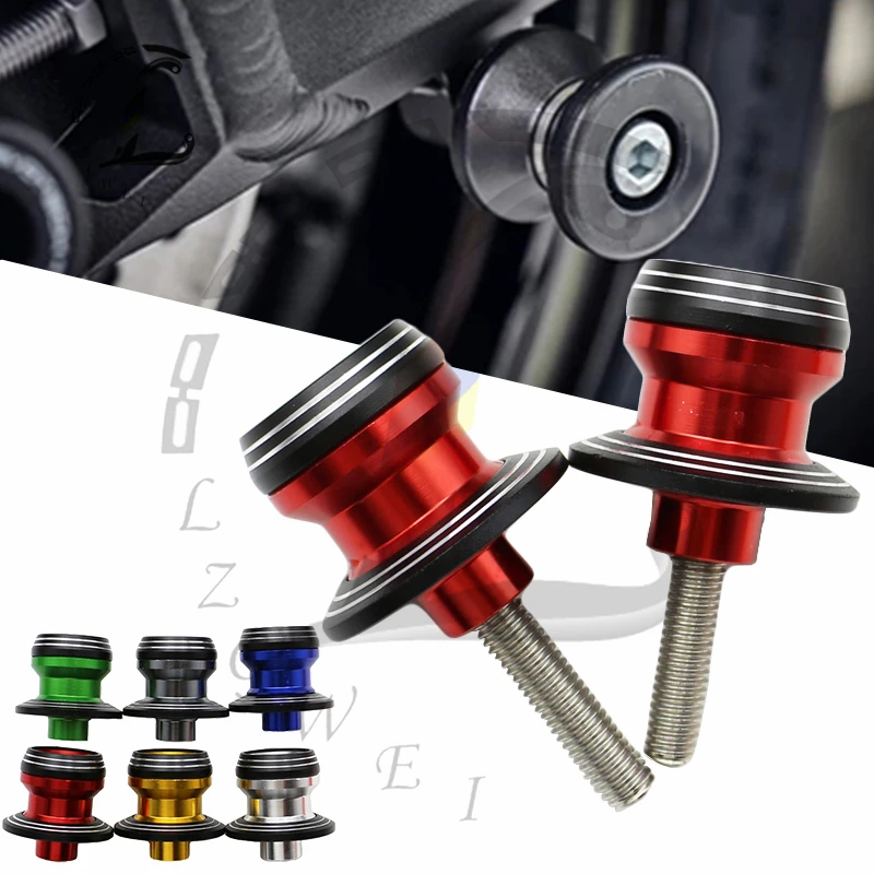 

Маятниковые катушки для мотоциклов KAWASAKI NINJA 250, 300, ZX6R, Z800, Z900, ER6N, Z750, Z750R, Z250, Z1000, 1000, Versys, 10 мм