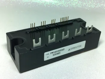 

Free Shipping NEW PM100CBS060 module