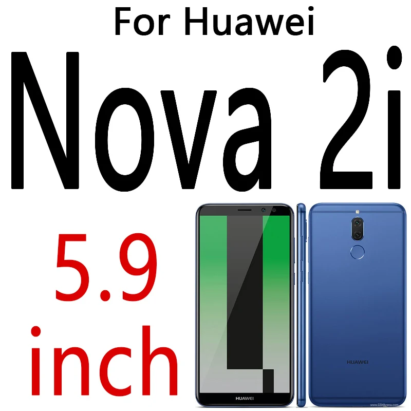 huawei waterproof phone case Từ Bao Da Ốp Lưng Cho Huawei P40 P30 P20 Pro P10 P9 P8 Lite Mini 2017 Ví Lật P Smart Z + Plus Pro 2019 2020 Đứng Bao Da cute huawei phone cases Cases For Huawei