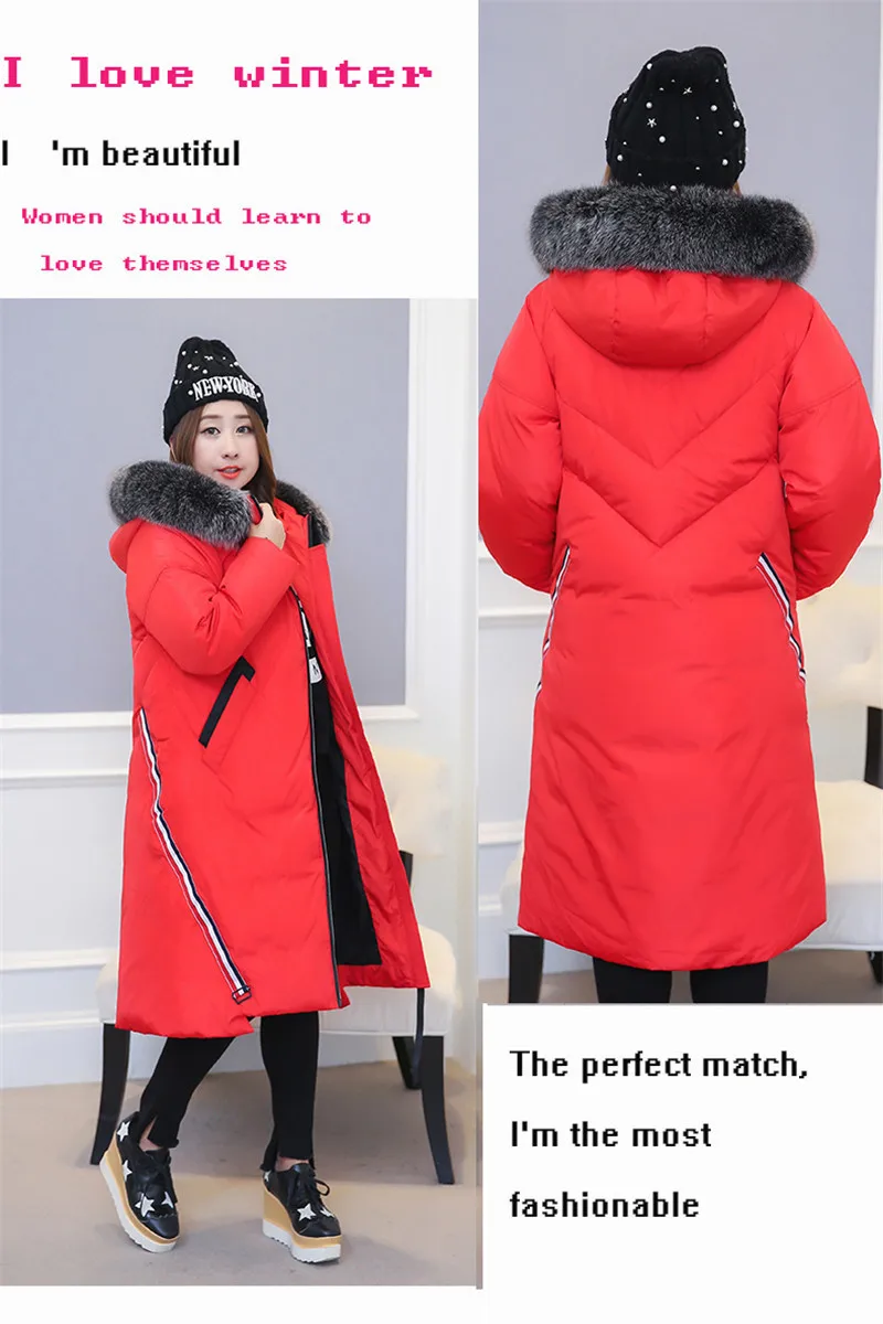 TB2v6Ryb6uhSKJjSspmXXcQDpXa_!!59386740