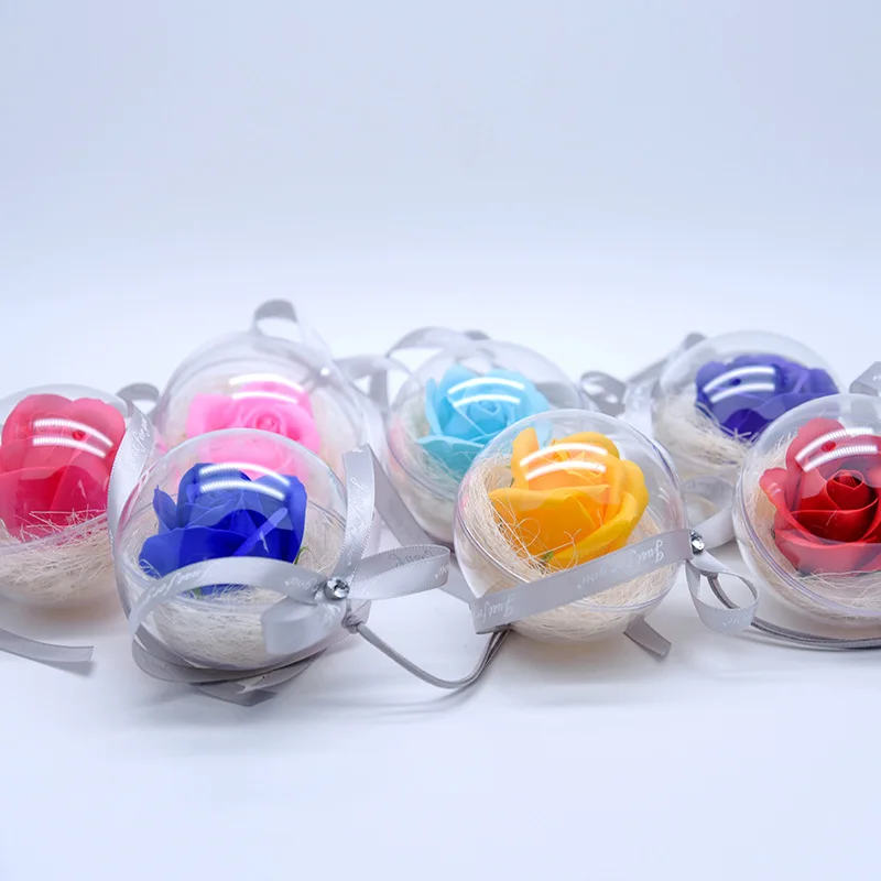 9581116222_109987642