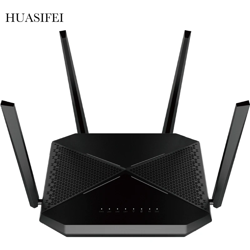 4g Lte Wifi Router 10/100mbps Rj45 Ethernet Port 4g Lte Wireless Router 3g  Usb With Sim Card Slot Support 30 Users - Routers - AliExpress