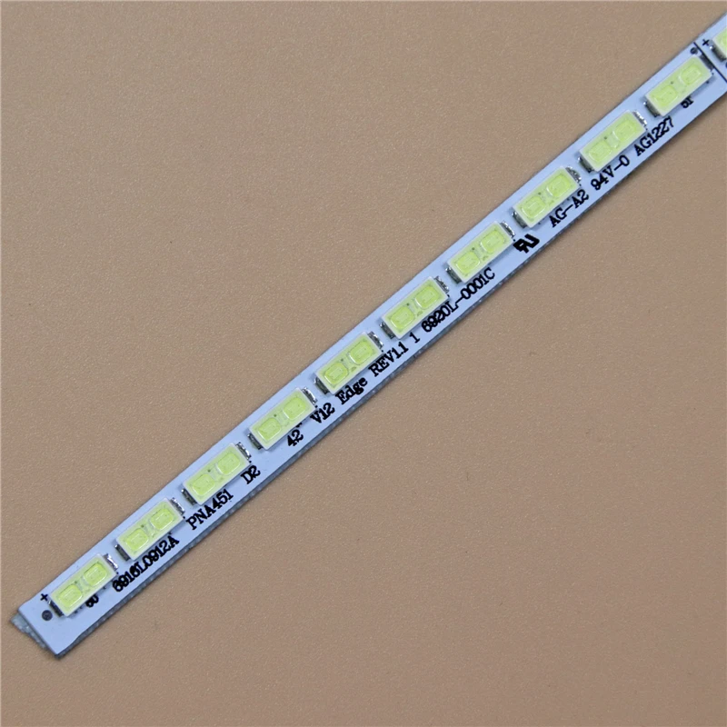 Ҵ   tv LED  Ʈ  LE42K19 LED Ʈ Ʈ Ʈ LED    42 V12 ڸ REV1.0 REV1.1