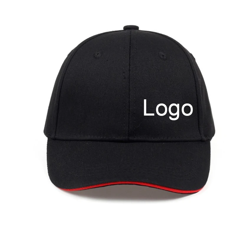 O1CN011CRIwPzDwkDOt18_!!2208700077 副本