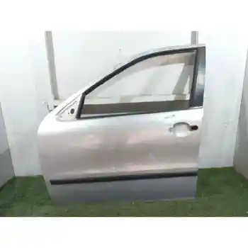 

1M0831055N LEFT FRONT DOOR SEAT TOLEDO (1M2)