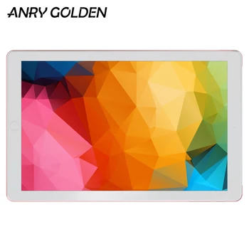 

10 Inch Original 4G Lte Phone Call Android 8.1 Quad Core Tablet Pc 32GB ROM Wifi GPS FM Bluetooth 2+32G Tablet