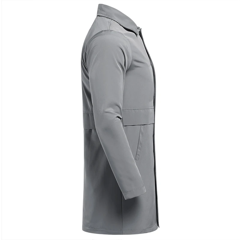 da5edc11-4c0e-4e29-9abb-963ac3341018