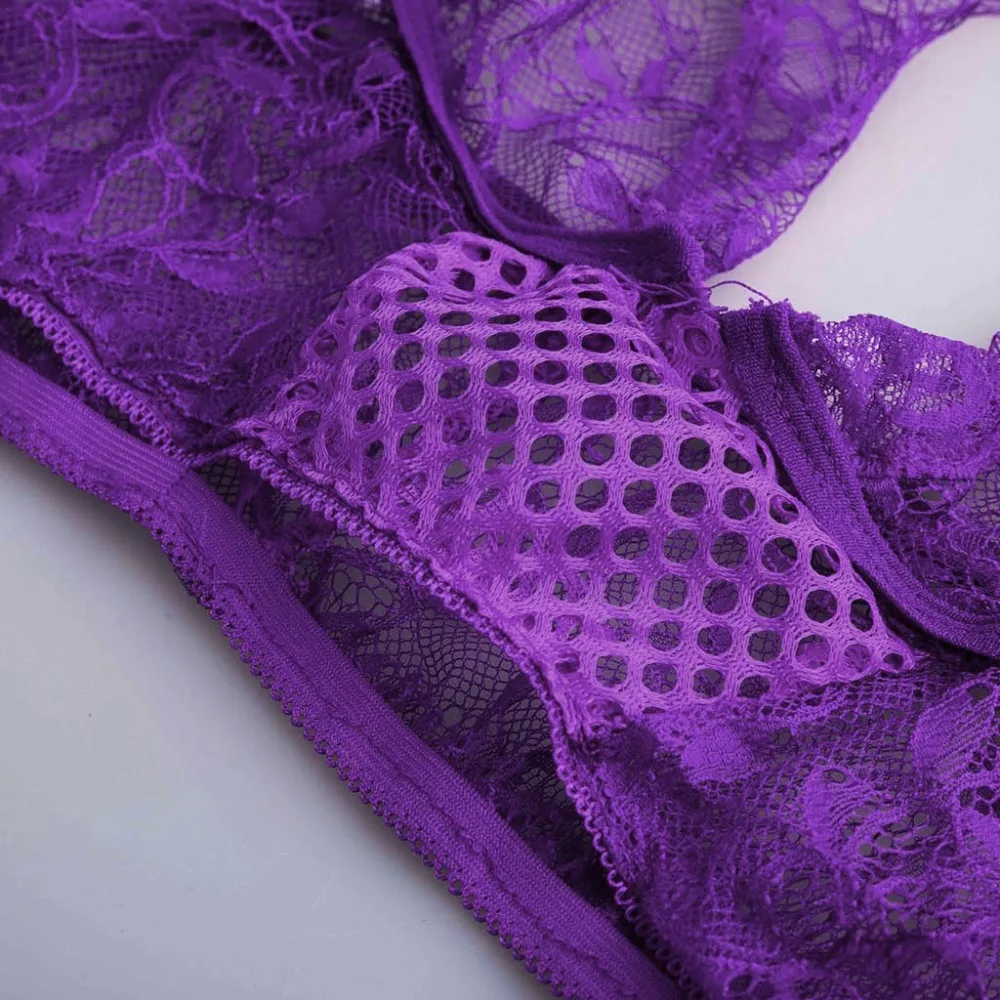 18 - LHL90806773_0340269542395848446