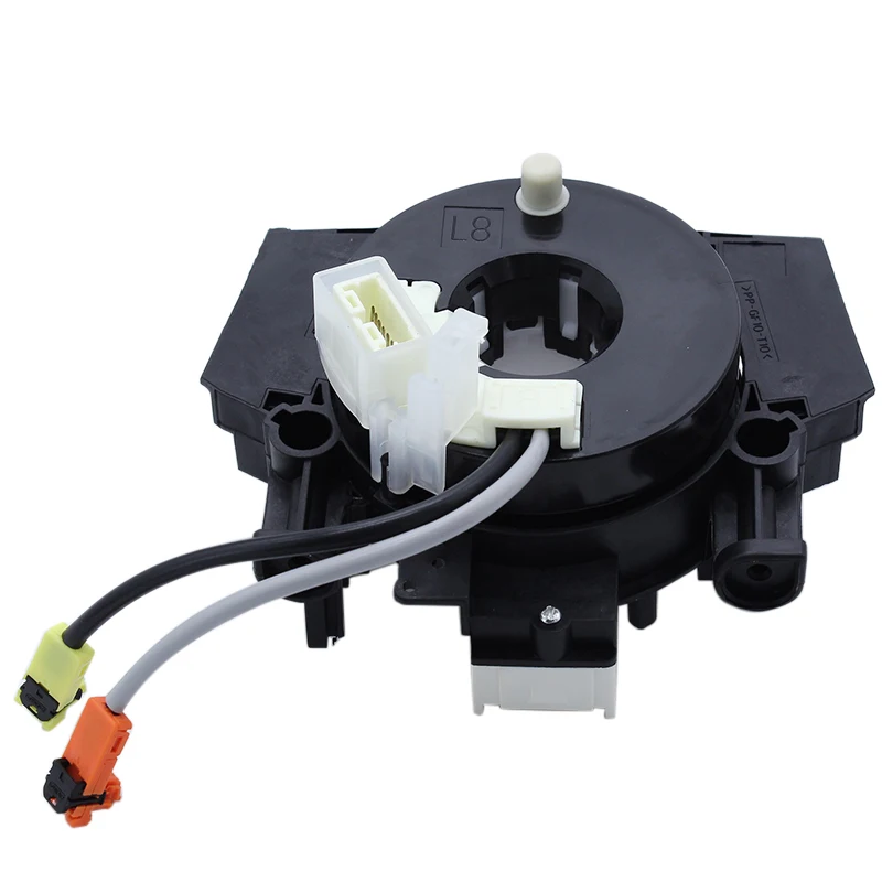 

B5567-CB66A Clock Spring Airbag Spiral Cable Fit For Versa Murano Rogue