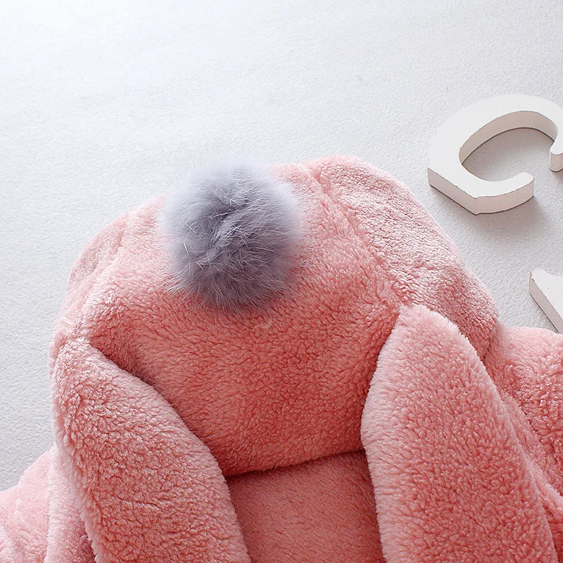 HTB1RC8ga1T2gK0jSZFvq6xnFXXaY