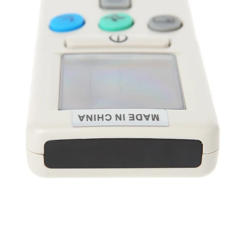 4NB500598-7