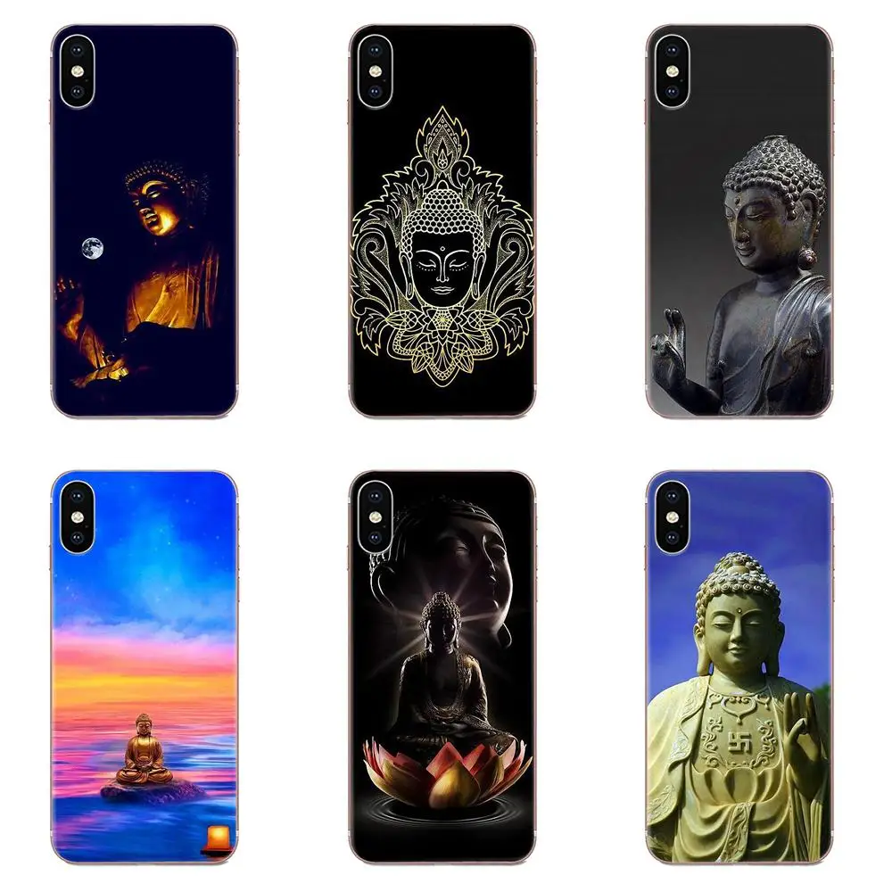 Мягкий защитный чехол из ТПУ для Galaxy Note 10 A10E A10S A20S A30S A40S A50S A6S A70S A730 A8S M10S M30S Lite Plus |