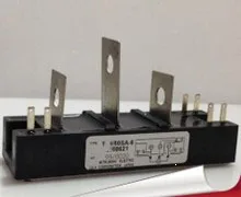 

TM150SA-6 TM200SA-6
