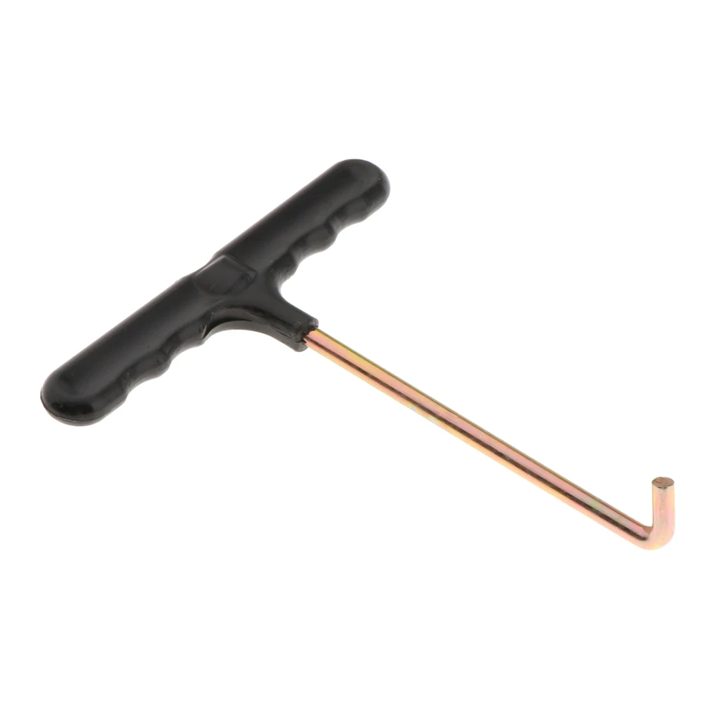 Slide image 8a6ec2b36d22495cbe7ff2d0f10ab692