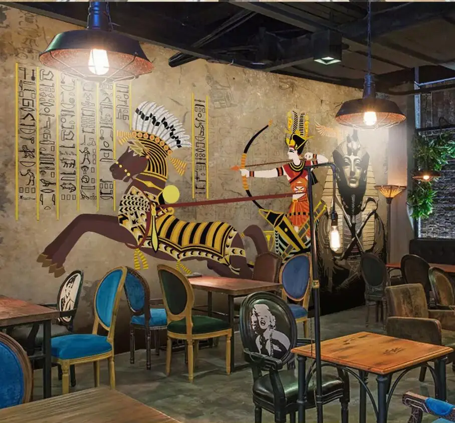 QQ截图20190415170338