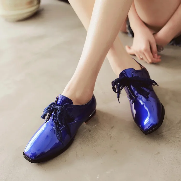 13432407569_1390563750