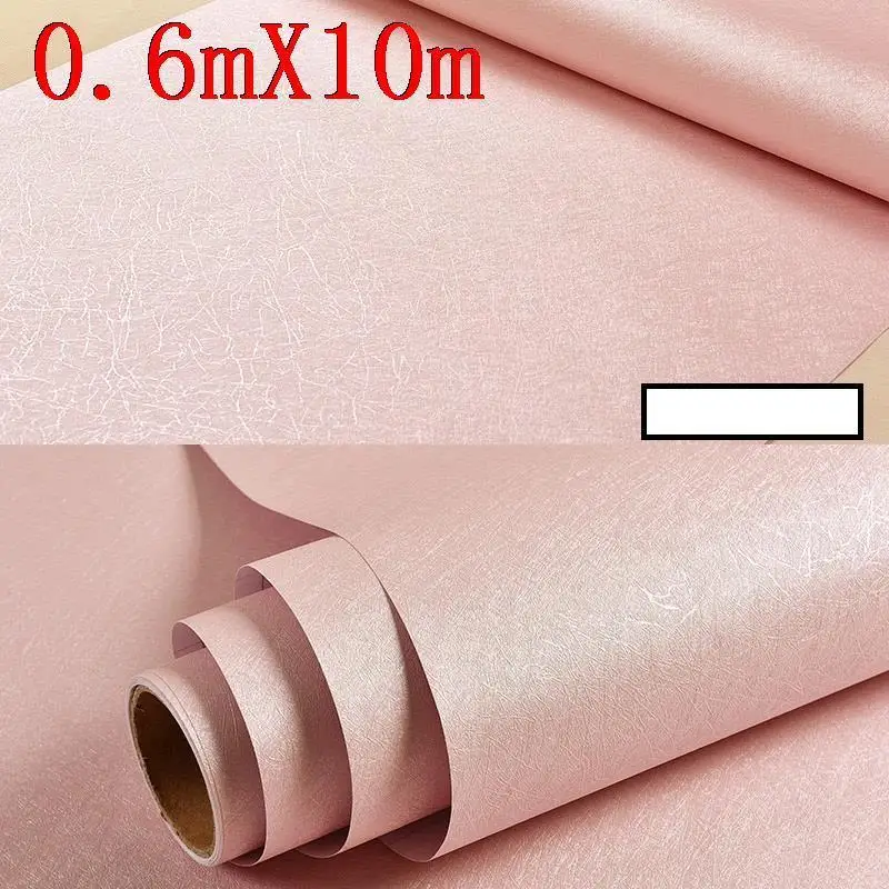 Sala Adhesif Para Quarto Kid Pintado для гостиной контактная бумага настенная Фреска Parede Papier Peint De Pared Papel Tapiz настенная бумага