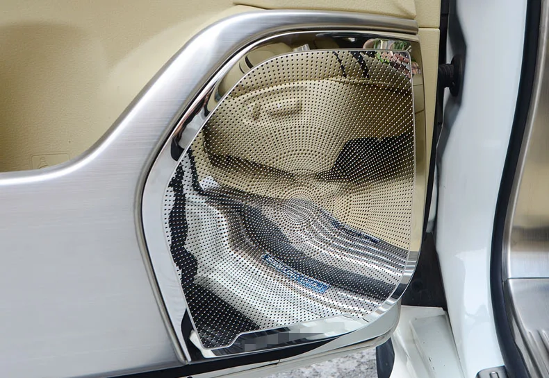 75b2e5269e2d655393ba28e8d5a6d602_O1CN01td6UDB1OIr5dFc2hM_!!1637801683_02