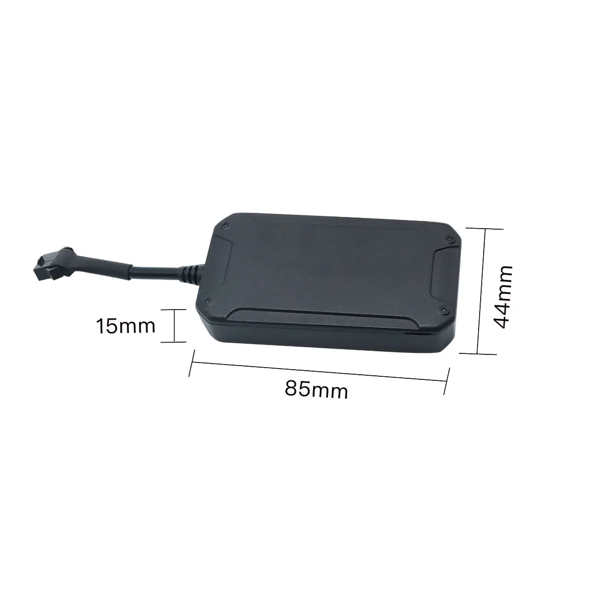 4G Автомобильный gps трекер LTE WCDMA GSM устройство слежения автомобиля gps локатор для мотоцикла водонепроницаемый отслеживание в реальном времени отрезание масла двигателя