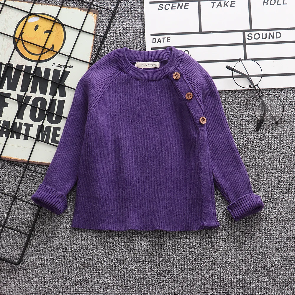 11637666569_1019170237