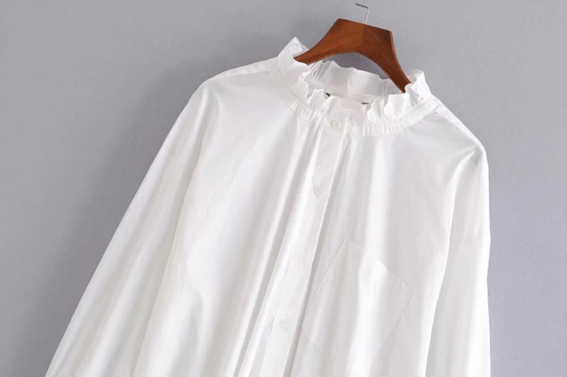 O1CN01MwGBYA1uxDk4gjpLr_!!704346103(3)