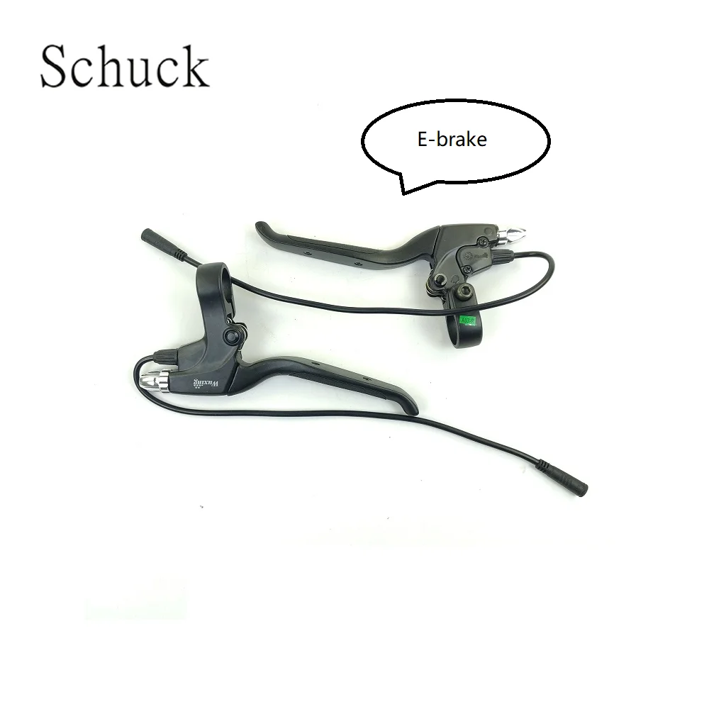 Schuck 48V500W KT LCD5 дисплей электрический велосипед комплект переднее колесо мотор 16to28inch 700c Электрический велосипед конверсионный комплект