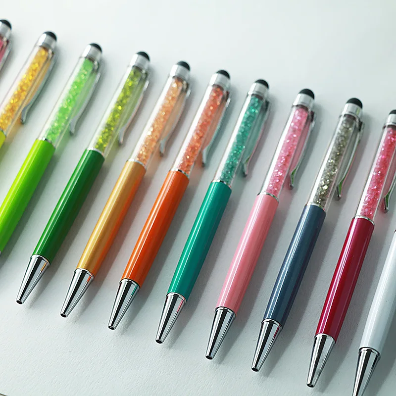 Рисунок 3 - Ручка для сенсорного экрана