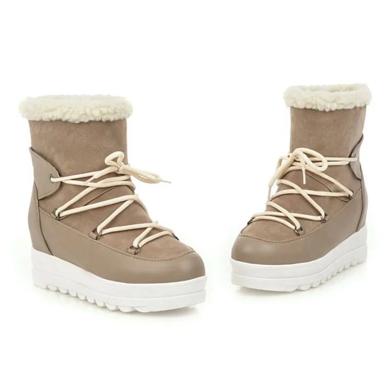 20190920_151546_1608