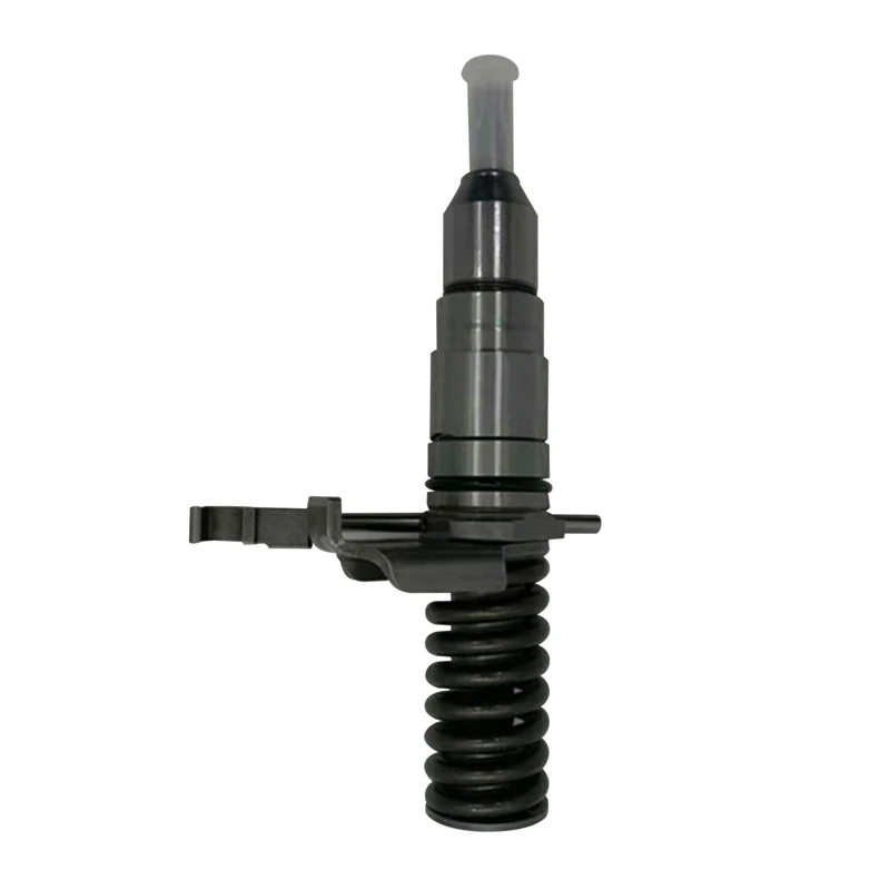 

127-8228 20R-2057 Fuel Injector Nozzle Compatible with Caterpillar Engine 3116 3406B