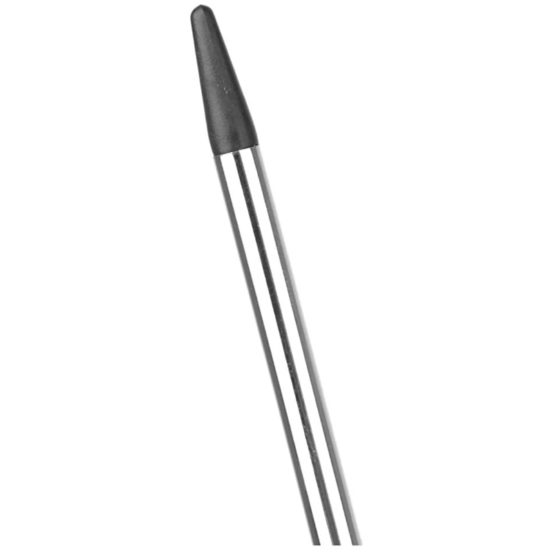 FFYY-Pen Сенсорный экран металлический телескопический стилус для