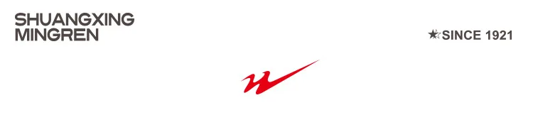 h2+Xif2nxdR3mZ01XMtjQORwpX72qZOPXBZu