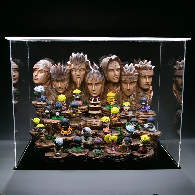 12676146476_312032524