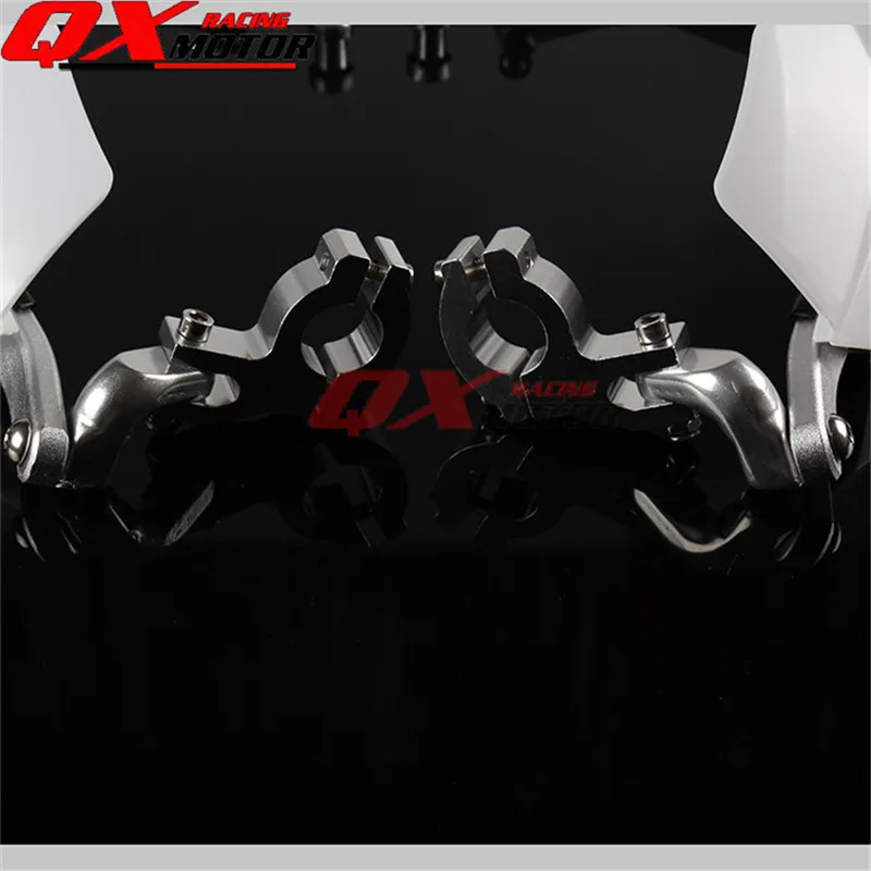 TB2XftLnHXlpuFjy1zbXXb_qpXa_!!277330475