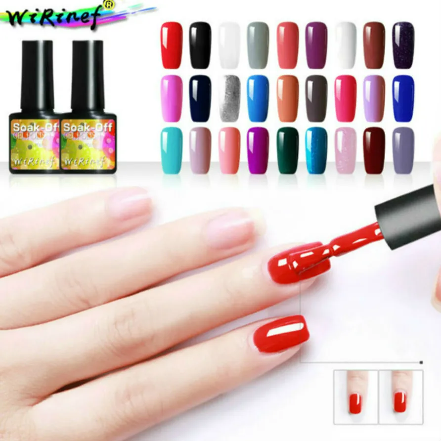 Senior Black Bottle 8ml Nail Glitter Flakes Mix Star Moon Heart Round Symphony Sequins Pigment Art Decor Powder Holographic | Красота и