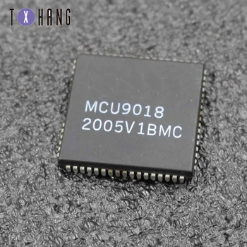 

1/5PCS MCU9018 68PINS GOOD QUALITY INTEGRATED CIRCUIT NEW diy electronics