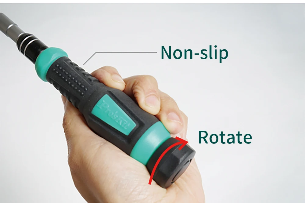 HTB1ww7QaULrK1Rjy0Fjq6zYXFXaz