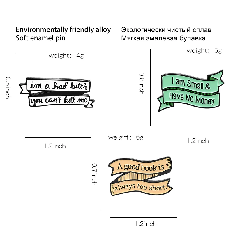 Ha84bd421fd784fa9a9791d3942dd27b39