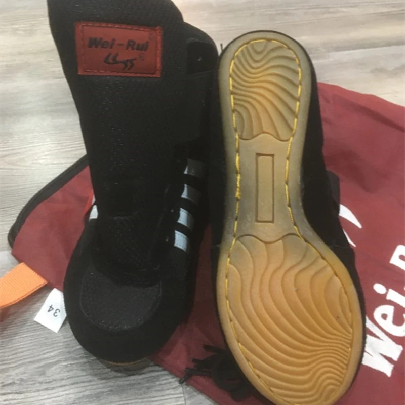 Uaee3011111c54c729fa562d7acb542e5D_副本