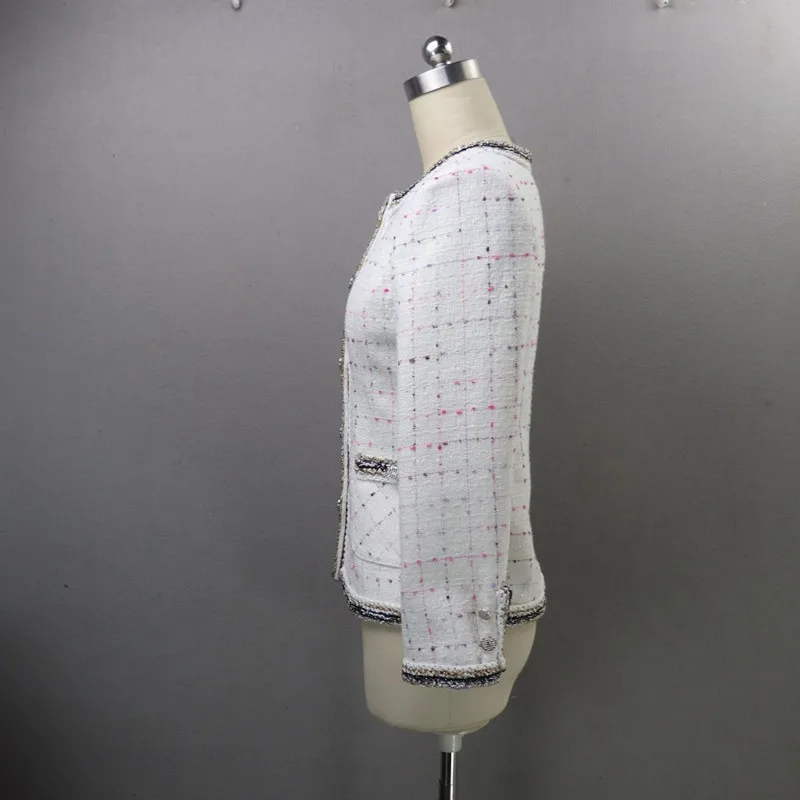 7977835087_1651478907_conew1