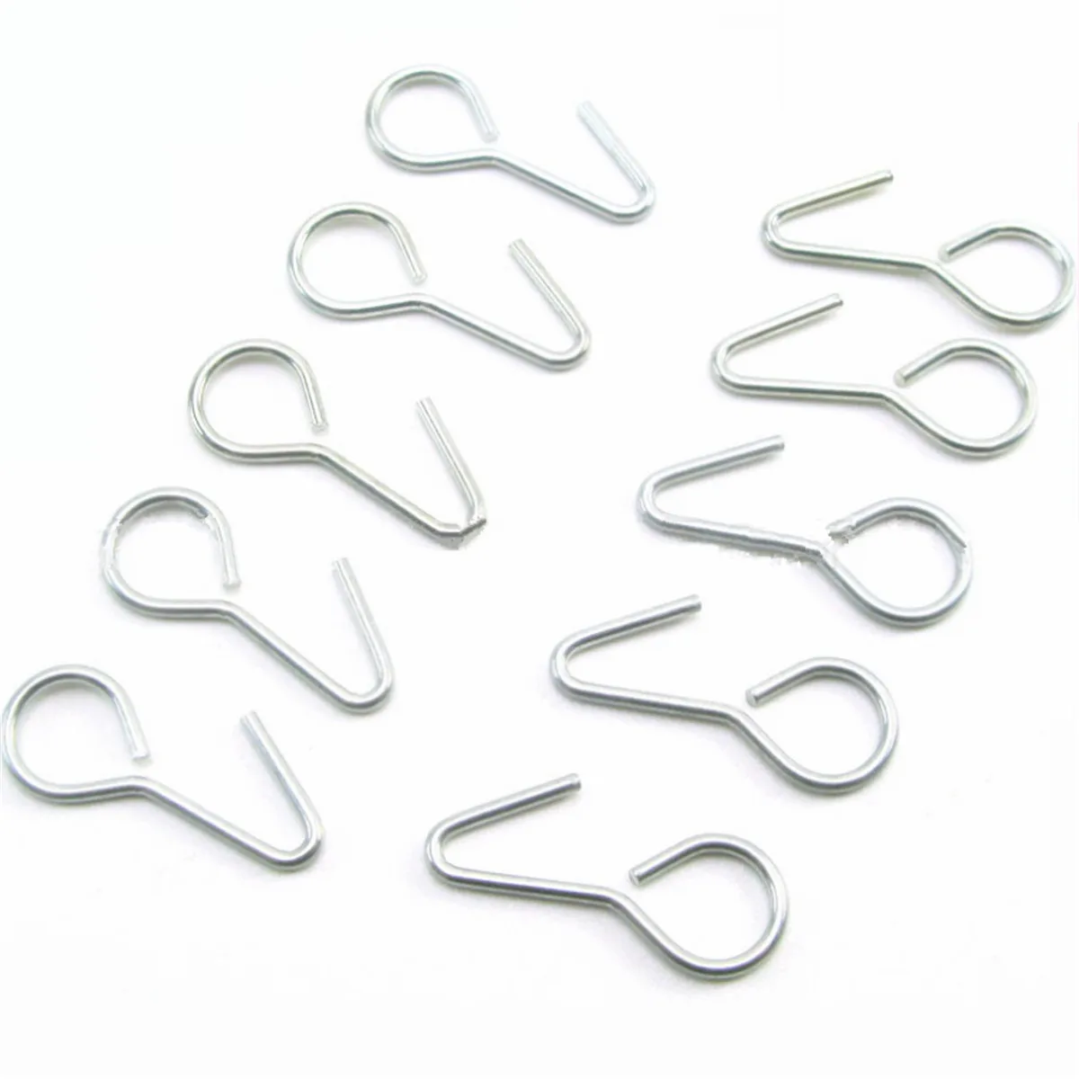 hooks for Car Truck SUV Auto 