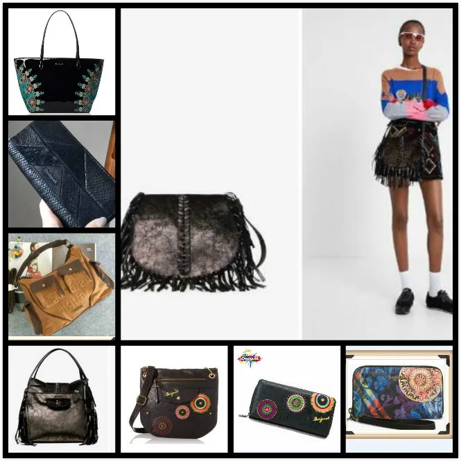 

spain new 2019 fashion bag for women with a single-shoulder crossbody bag design purses and handbags