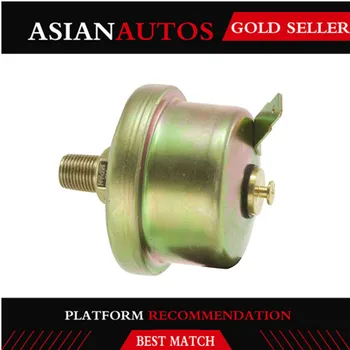 

Oil Pressure Sensor For LAND CRUISER FZJ70 HZJ75 FZJ80 83520-60011