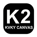 KVKY Canvas Bag Factory Store