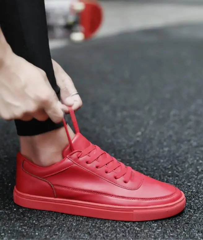 360截图20190730083418208