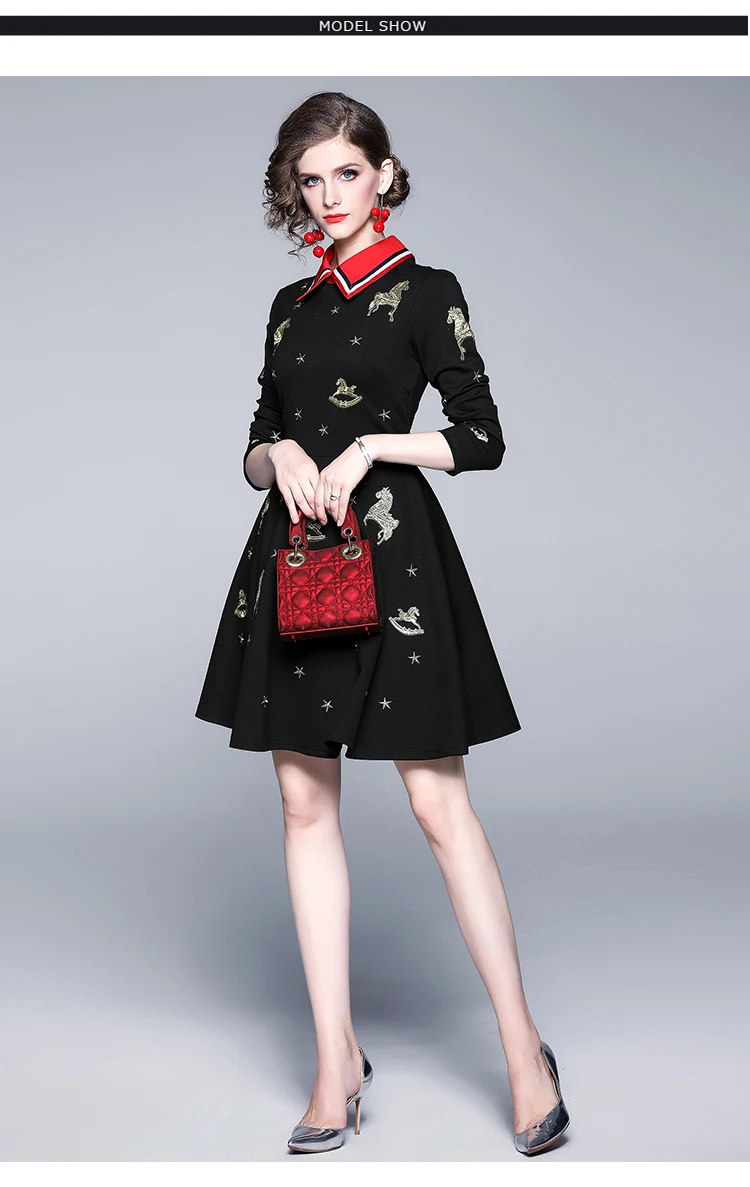 13_O1CN01J8nGs22FfSJziCBxM_!!3368638907